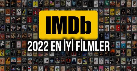 imdb top 100 filmler|More.